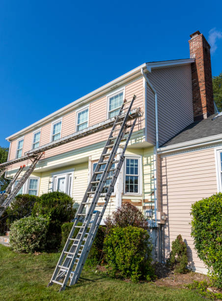 Best Retail Junk Removal  in Wilmerding, PA