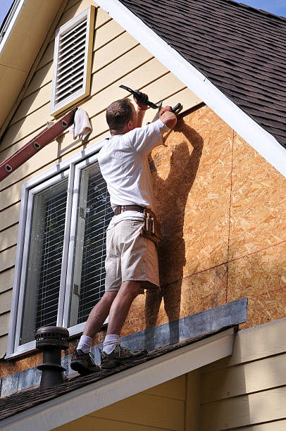Best Carpet Removal and Disposal  in Wilmerding, PA