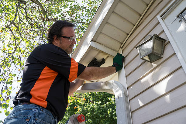 Best Moving and Downsizing Cleanouts  in Wilmerding, PA