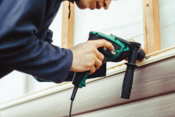 Property Management Cleanouts in Wilmerding, PA